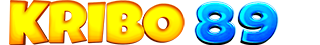 Kribo89